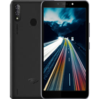 Điện thoại Itel P33