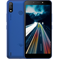 Điện thoại Itel P33