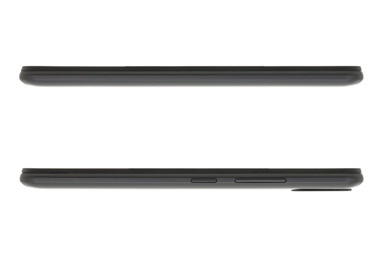 Điện thoại Itel P33