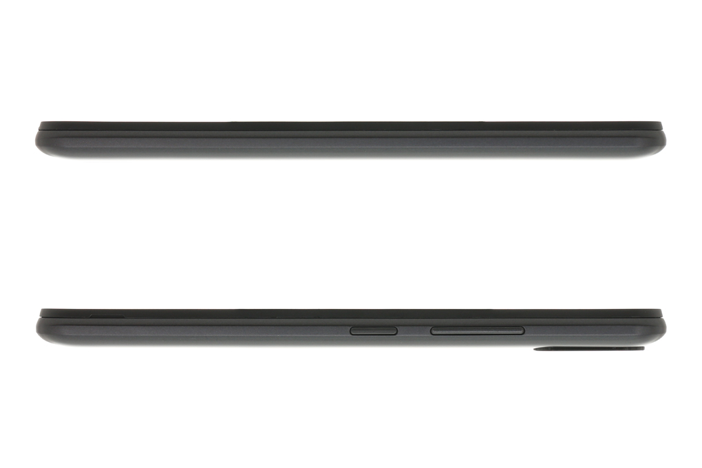 Điện thoại Itel P33