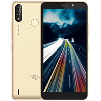 Điện thoại Itel P33