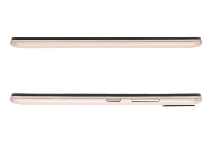 Điện thoại Itel P33