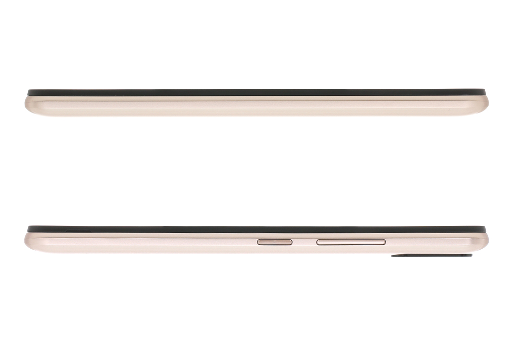 Điện thoại Itel P33