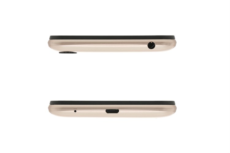 Điện thoại Itel P33