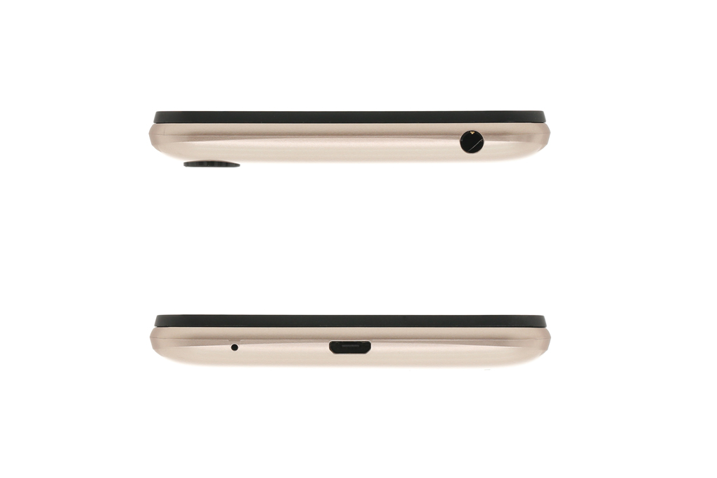 Điện thoại Itel P33