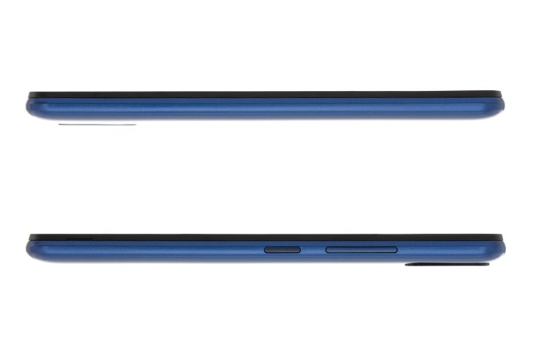 Điện thoại Itel P33