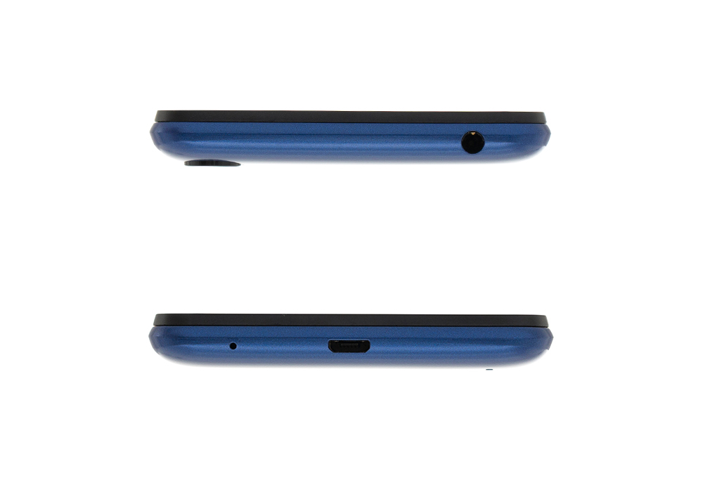 Điện thoại Itel P33