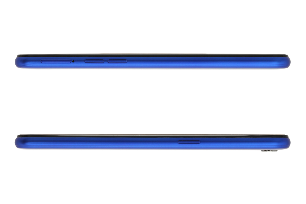 realme C2 (3GB/32GB) - 5