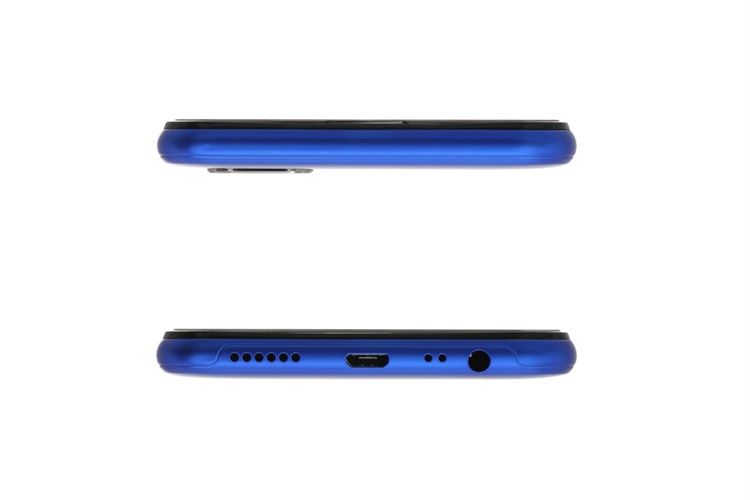 Điện thoại realme C2 (3GB/32GB)