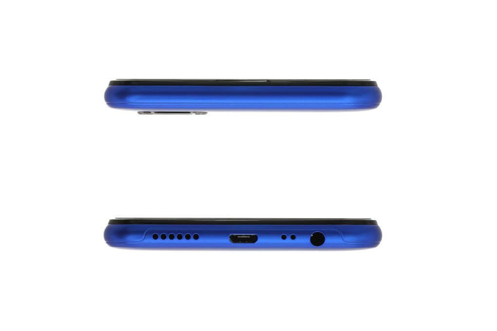 realme C2 (3GB/32GB) - 7