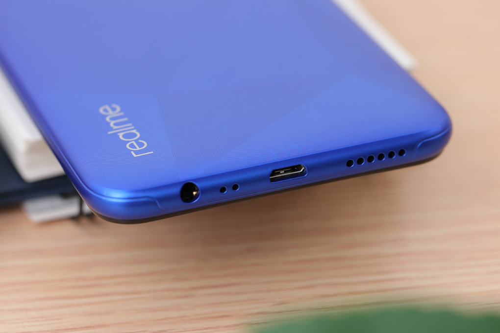 realme C2 (3GB/32GB) - 13