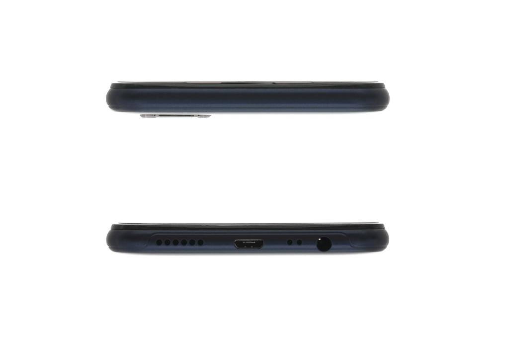 realme C2 (3GB/32GB) - 8