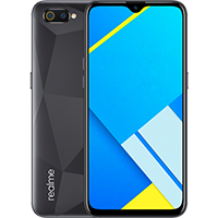 realme C2 (3GB/32GB) - 2