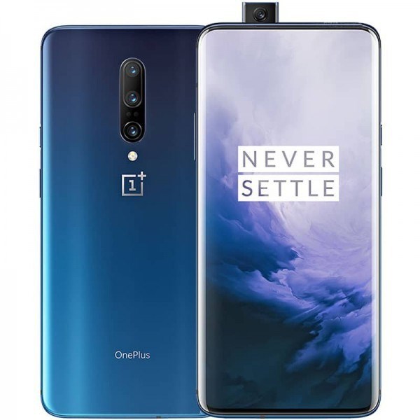 So Sánh Chi Tiết Điện Thoại OnePlus 7 Pro Với OnePlus 7 Pro 5G ...