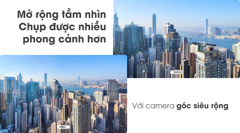 Điện thoại Vivo Y17