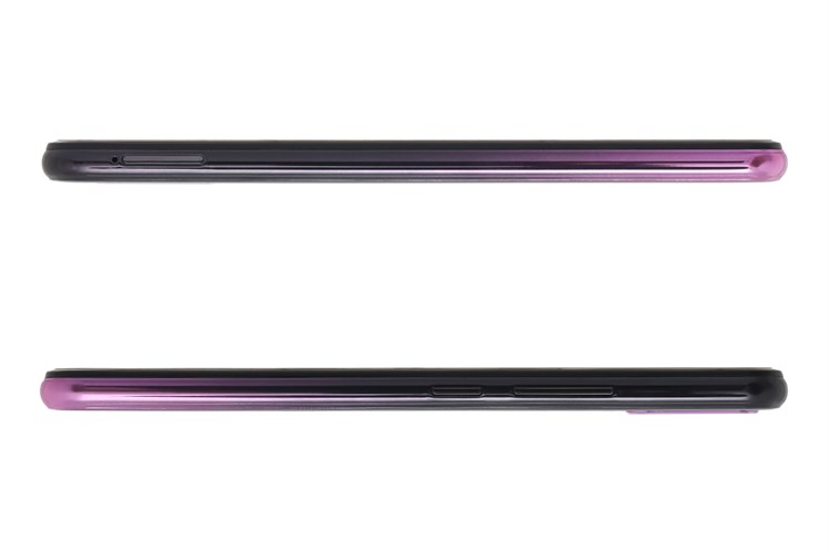 Điện thoại Vivo Y17 Màu Tím