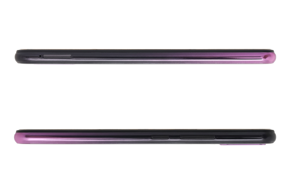 Vivo Y17 - 5