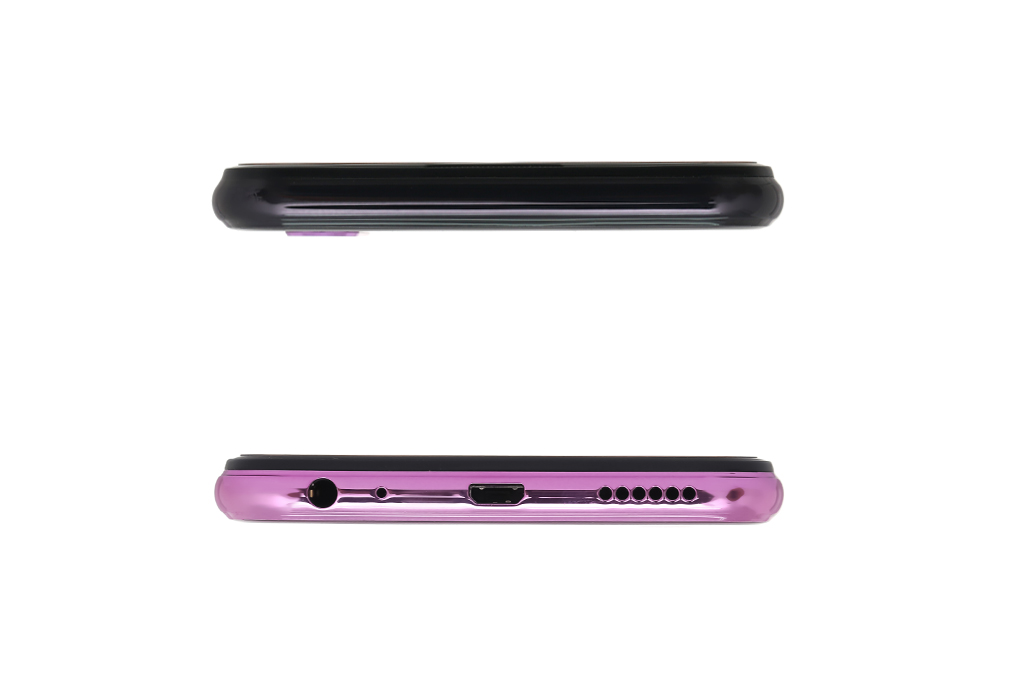 Vivo Y17 - 7