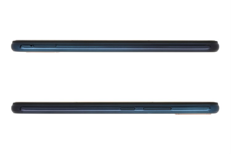 Điện thoại Vivo Y17 Màu Xanh Dương