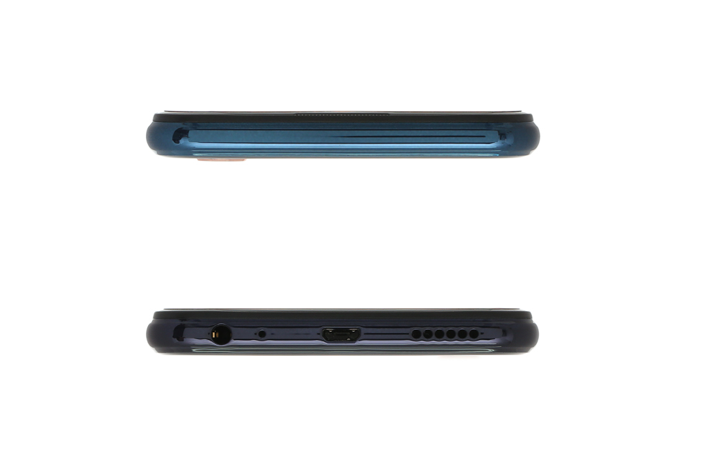 Vivo Y17 - 6
