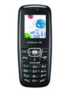 Điện thoại Samsung SCH X969
