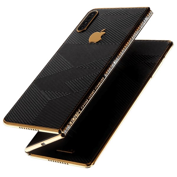 Điện thoại iPhone Z