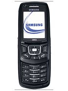 Điện thoại Samsung Z350