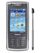Điện thoại Nokia 6708