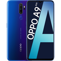 OPPO A9 (2020) - 3