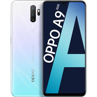 oppo a9 3020