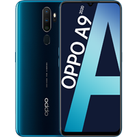 oppo a99 2020 price