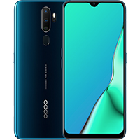 Điện thoại OPPO A9 (2020)