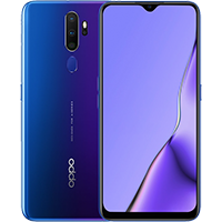 Điện thoại OPPO A9 (2020)