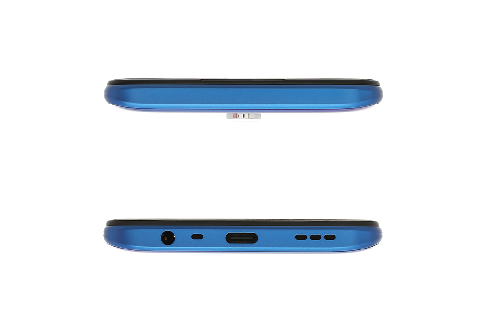 OPPO A9 (2020) - 14