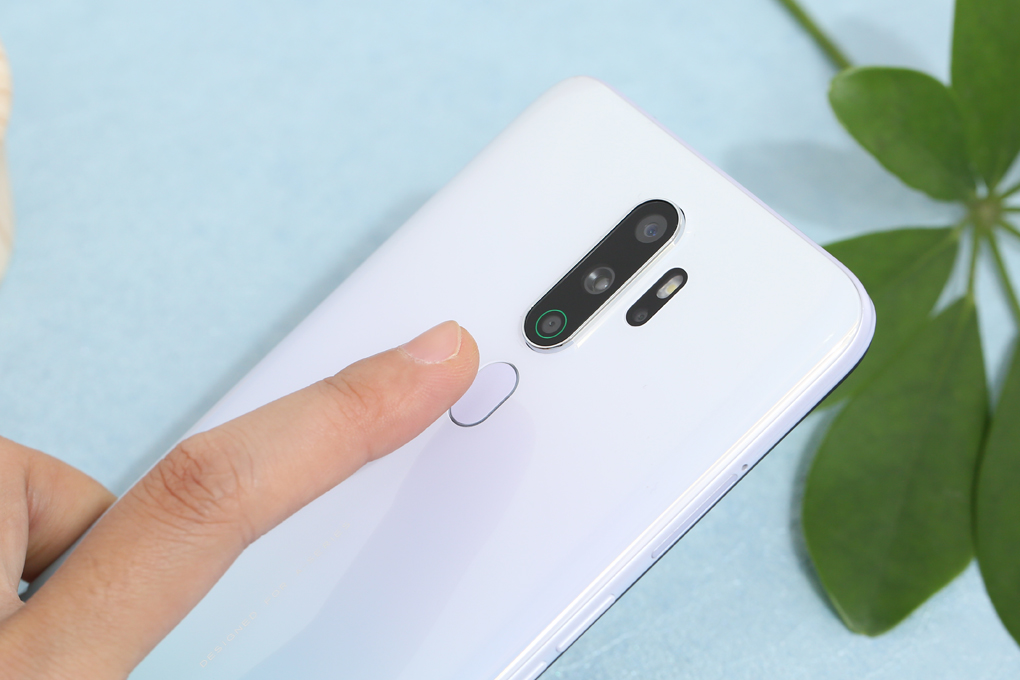 OPPO A9 (2020) - 42