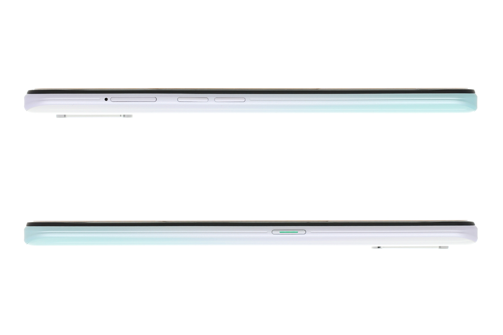 OPPO A9 (2020) - 12