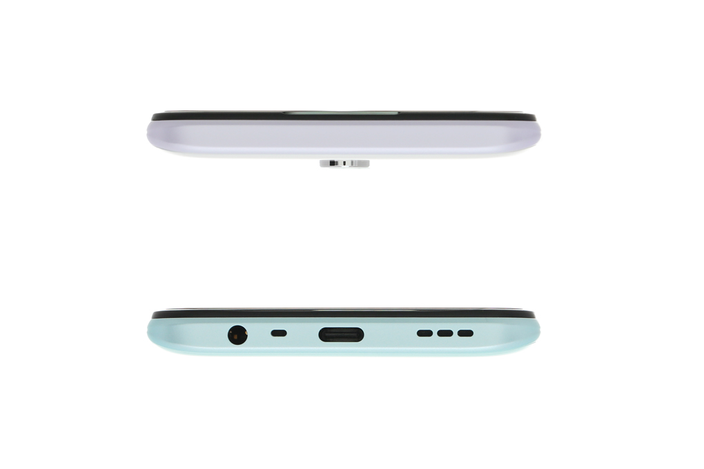 OPPO A9 (2020) - 15