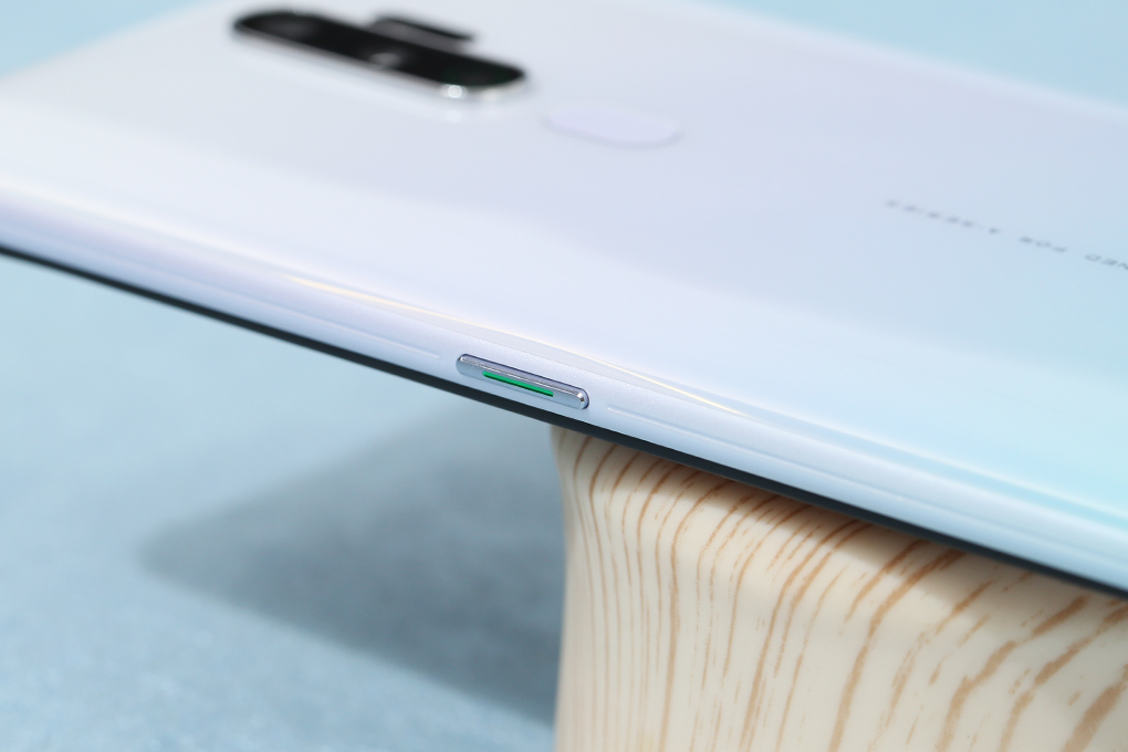 OPPO A9 (2020) - 27