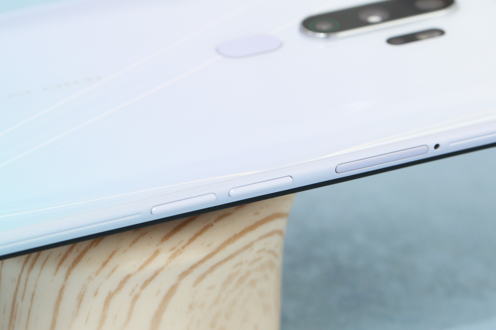 OPPO A9 (2020) - 30