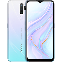 OPPO A9 (2020) - 4