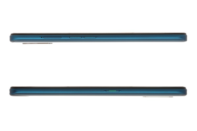 Điện thoại OPPO A9 (2020)