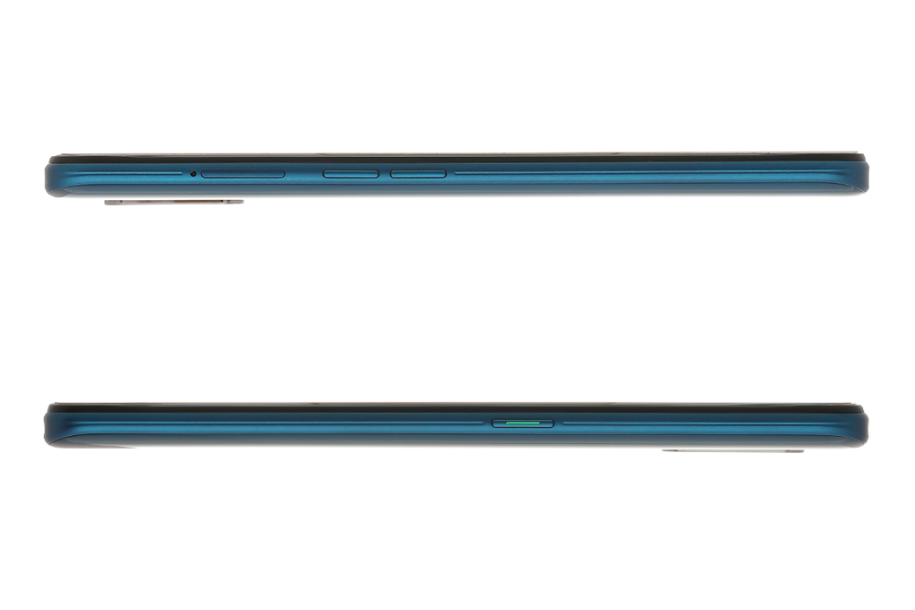 OPPO A9 (2020) - 10