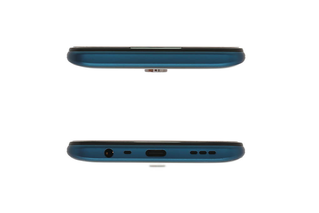 OPPO A9 (2020) - 13