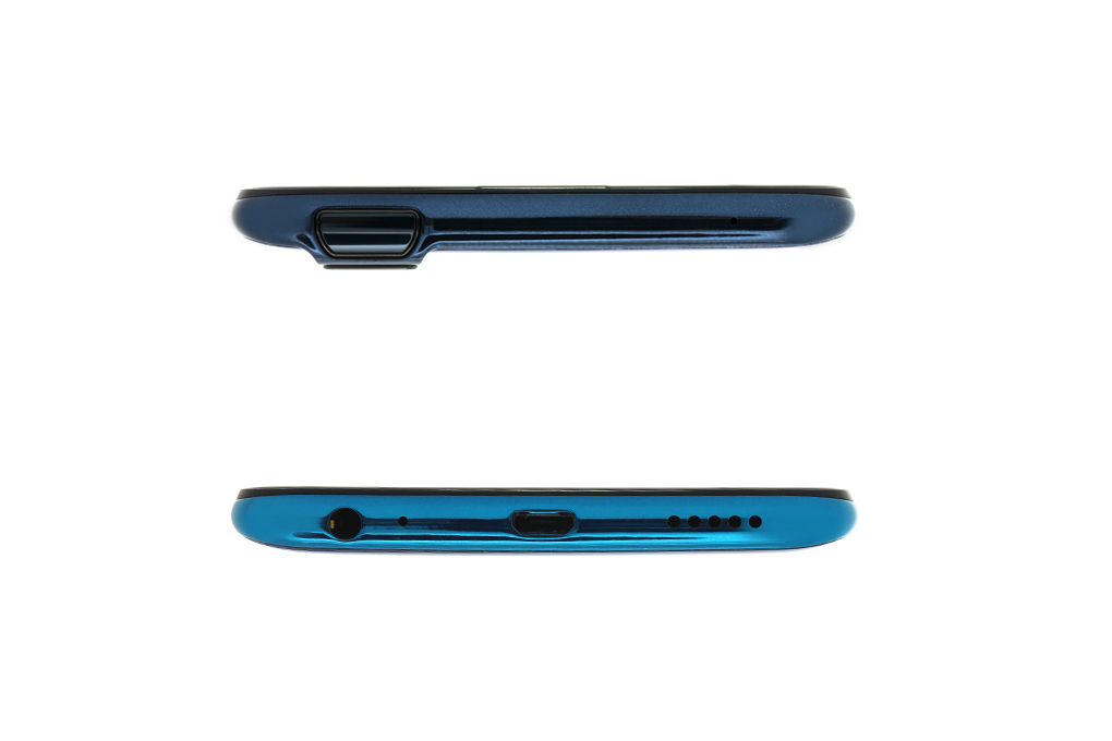Vivo V15 64GB - 8