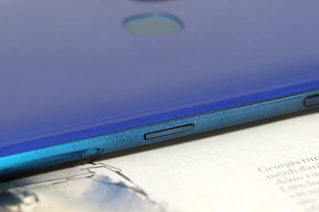 Vivo V15 64GB - 12