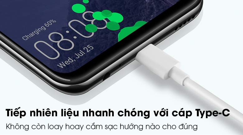 Điện thoại Huawei Y9 Prime (2019)