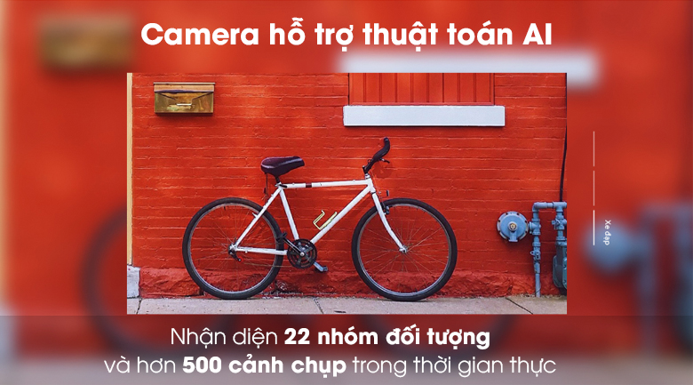 Điện thoại Huawei Y9 Prime (2019)