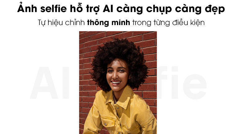 Điện thoại Huawei Y9 Prime (2019)