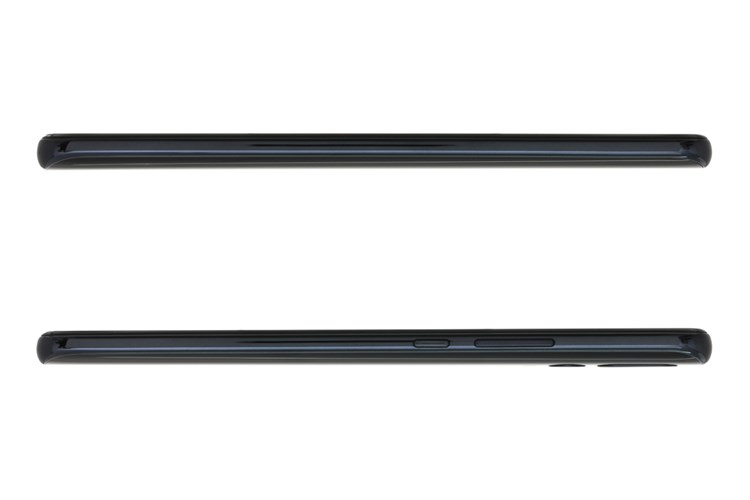 Điện thoại Huawei Y9 Prime (2019) Màu Đen