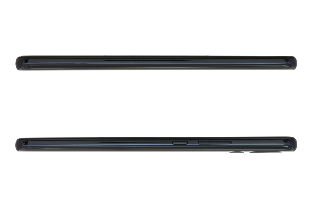 Điện thoại Huawei Y9 Prime (2019) Màu Đen